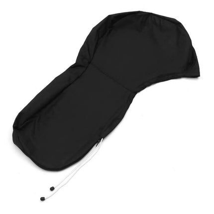 Boat Motor Cover (100-150HP) Splendid&Co.