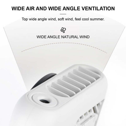 Camera Style Portable Air Humidifier Splendid&Co.
