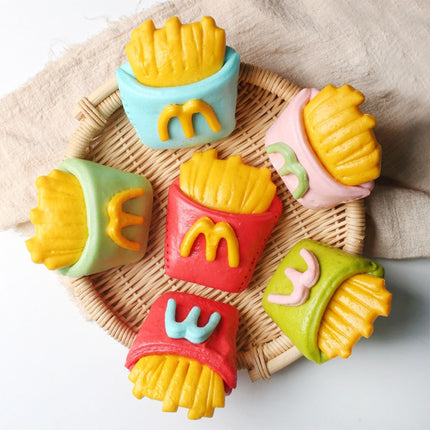 Cookie Cake Biscuit DIY Mold Cutter Baking Splendid&Co.