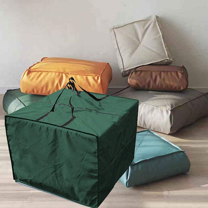 Cushions Storage Bag Protective Furniture Cover Splendid&Co.