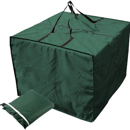 Cushions Storage Bag Protective Furniture Cover Splendid&Co.