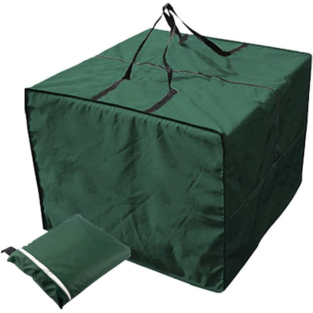 Cushions Storage Bag Protective Furniture Cover Splendid&Co.