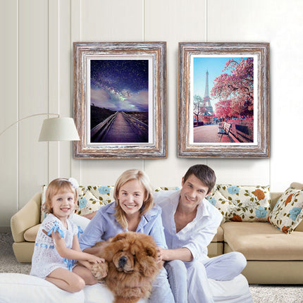 DIY 5D Diamond Painting Splendid&Co.
