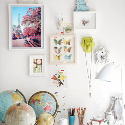 DIY 5D Diamond Painting Splendid&Co.