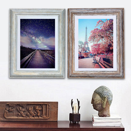 DIY 5D Diamond Painting Splendid&Co.