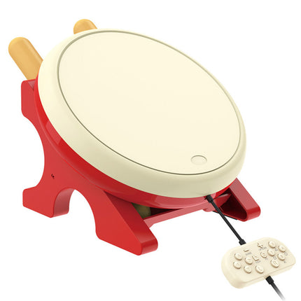 Dobe Taiko Drum With Sticks For Switch Splendid&Co.