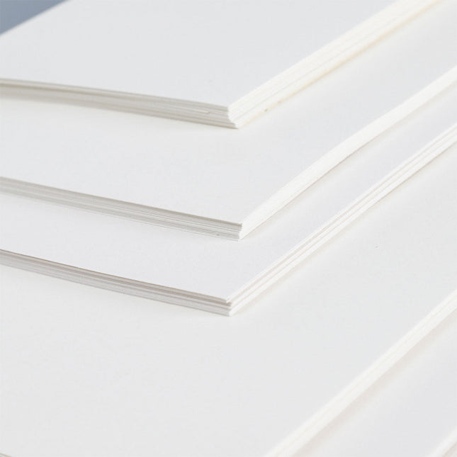 Drawing Art Artist Sketch Paper Splendid&Co.