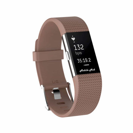 Fitbit Charge 2 Replacement Band Splendid&Co.
