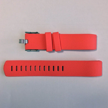 Fitbit Charge 2 Replacement Band Splendid&Co.