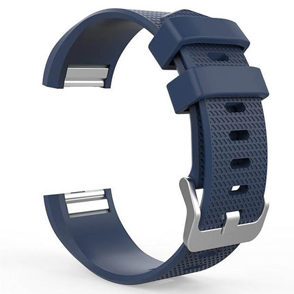 Fitbit Charge 2 Replacement Band Splendid&Co.