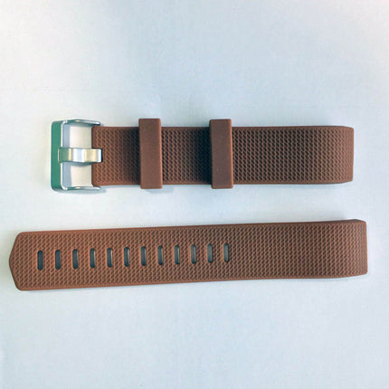 Fitbit Charge 2 Replacement Band Splendid&Co.