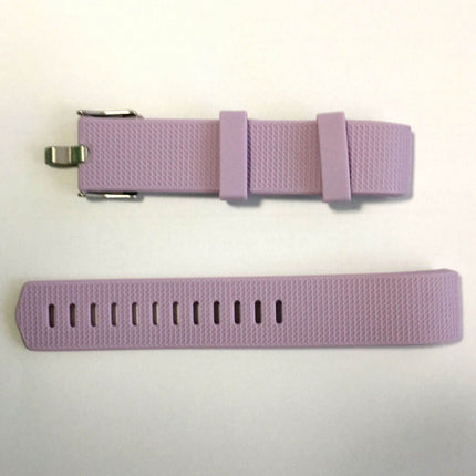 Fitbit Charge 2 Replacement Band Splendid&Co.