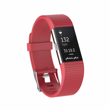 Fitbit Charge 2 Replacement Band Splendid&Co.