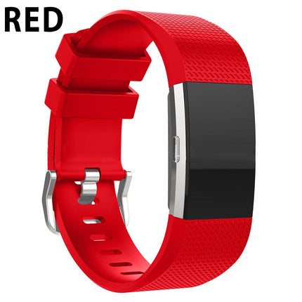Fitbit Charge 2 Replacement Band Splendid&Co.
