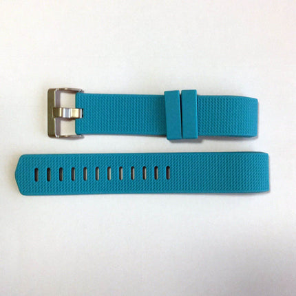Fitbit Charge 2 Replacement Band Splendid&Co.