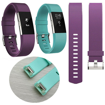 Fitbit Charge 2 Replacement Band Splendid&Co.
