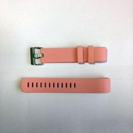 Fitbit Charge 2 Replacement Band Splendid&Co.