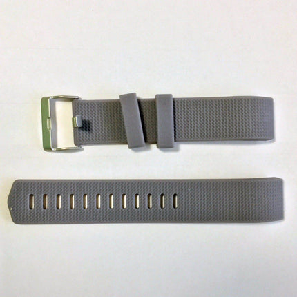 Fitbit Charge 2 Replacement Band Splendid&Co.