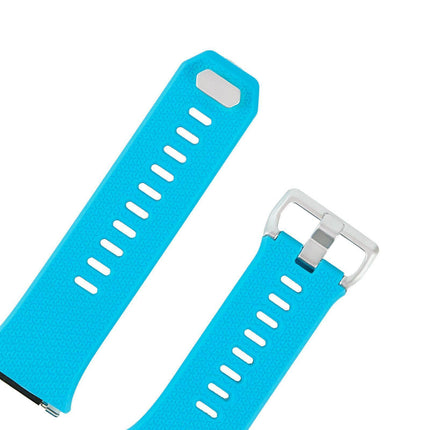 Fitbit Ionic Replacement Band Splendid&Co.