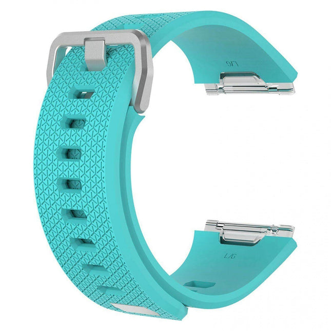Fitbit Ionic Replacement Band Splendid&Co.