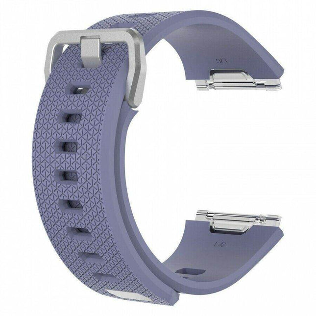 Fitbit Ionic Replacement Band Splendid&Co.