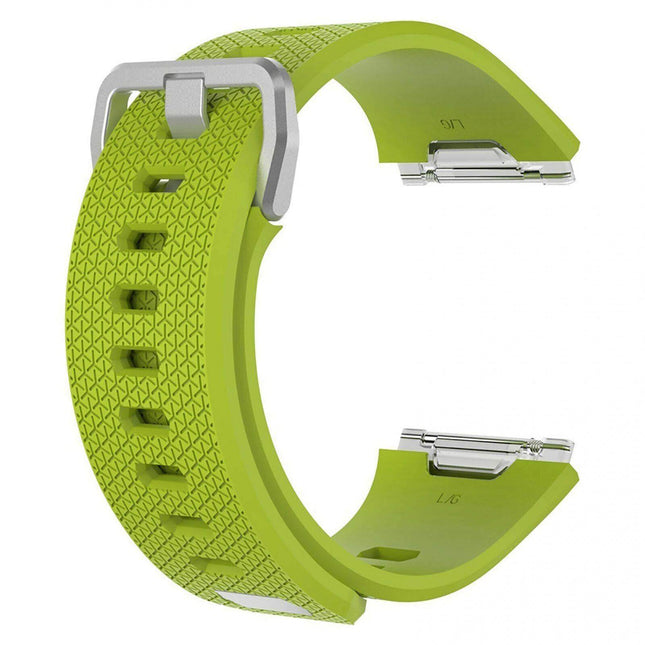 Fitbit Ionic Replacement Band Splendid&Co.