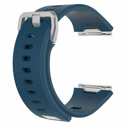 Fitbit Ionic Replacement Band Splendid&Co.