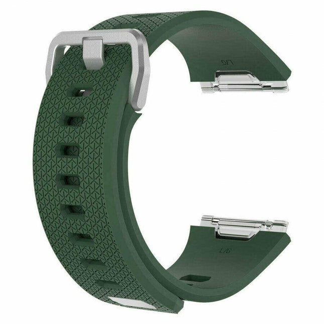 Fitbit Ionic Replacement Band Splendid&Co.