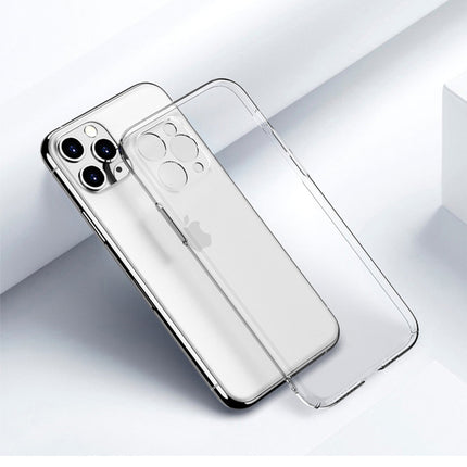 Full Body Apple iPhone Case Pretector 14 13 12 Splendid&Co.
