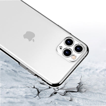 Full Body Apple iPhone Case Pretector 14 13 12 Splendid&Co.