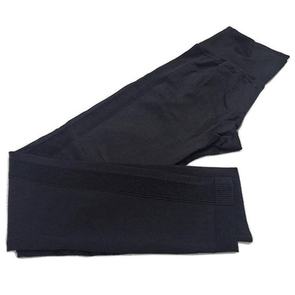 High Waist Training Legging For Yoga Fitness Splendid&Co.