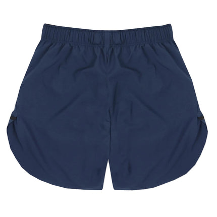 Men Casual Summer Shorts Splendid&Co.