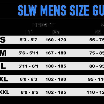 Mens Vest Sports Exercise Shirt Gym Bodybuilding Fitness Splendid&Co.