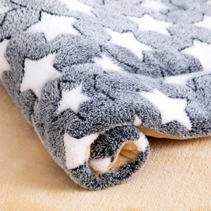 Pet Washable Mat Blanket Splendid&Co.