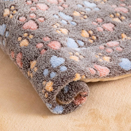 Pet Washable Mat Blanket Splendid&Co.