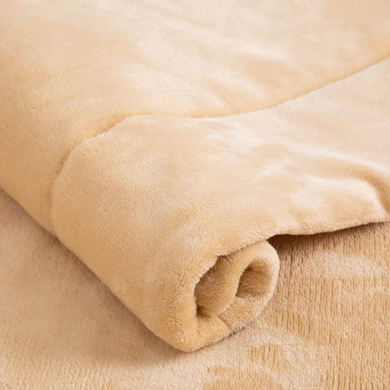 Pet Washable Mat Blanket Splendid&Co.