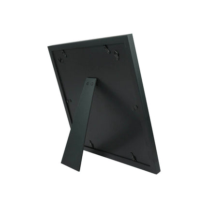 Photo Frame with Engraved Metal Plate Graduation Splendid&Co.