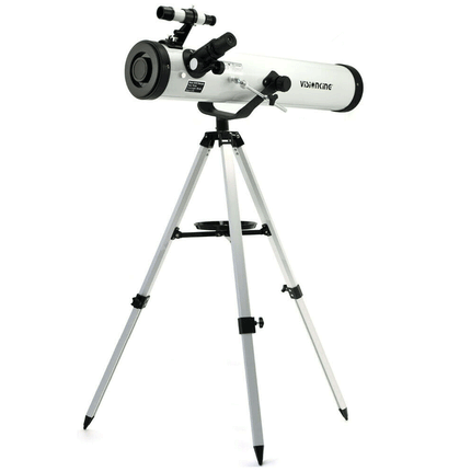 Power Seeker Astronomical Telescope #F70076 Splendid&Co.
