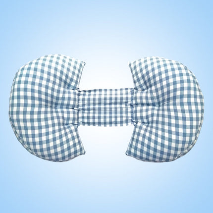 Pregnancy Sleep Pillow Belly Side Maternity Splendid&Co.