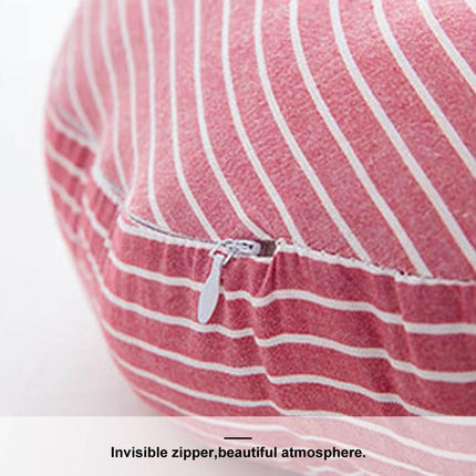 Pregnancy Sleep Pillow Belly Side Maternity Splendid&Co.
