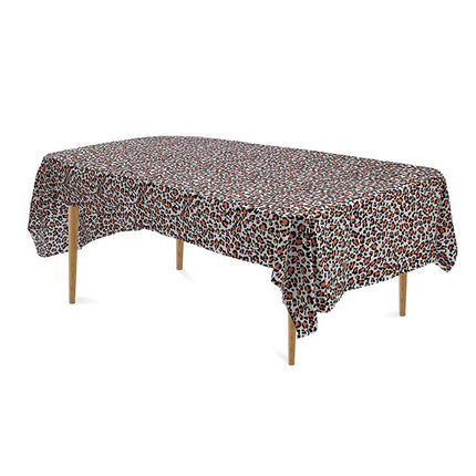 Rectangle Table Desk Cloth Tablecloth Cover Splendid&Co.