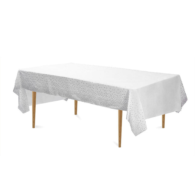 Rectangle Table Desk Cloth Tablecloth Cover Splendid&Co.