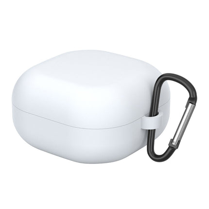 Samsung Galaxy Buds 2 Live Pro Silicone Protective Cover Case Splendid&Co.