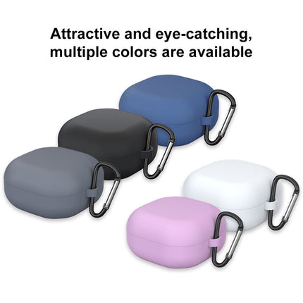 Samsung Galaxy Buds 2 Live Pro Silicone Protective Cover Case Splendid&Co.