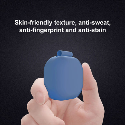 Samsung Galaxy Buds 2 Live Pro Silicone Protective Cover Case Splendid&Co.