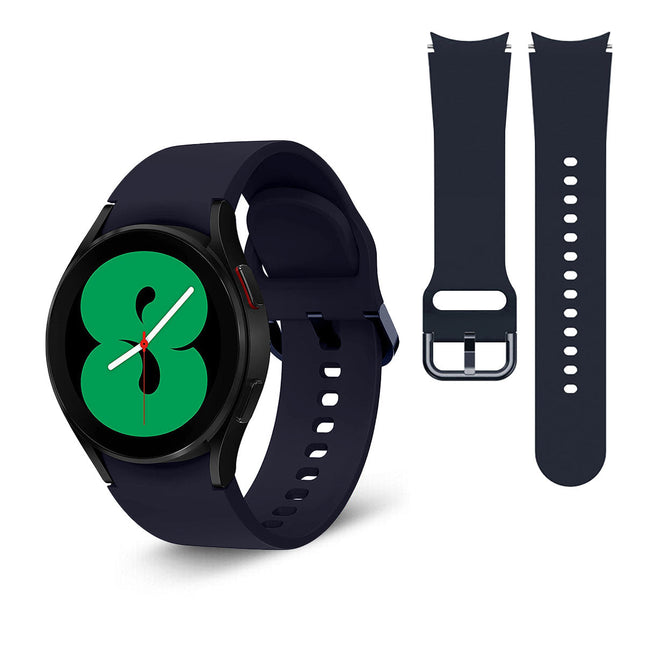 Samsung Galaxy Watch 4 Classic Band SGALWC Splendid&Co.