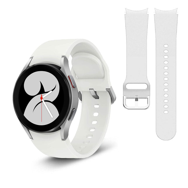 Samsung Galaxy Watch 4 Classic Band SGALWC Splendid&Co.