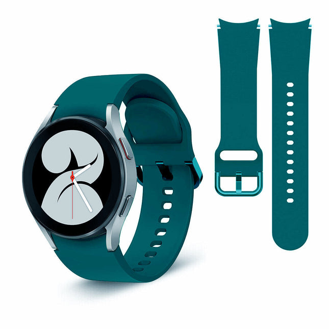 Samsung Galaxy Watch 4 Classic Band SGALWC Splendid&Co.
