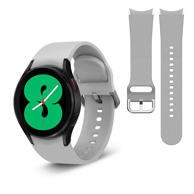 Samsung Galaxy Watch 4 Classic Band SGALWC Splendid&Co.