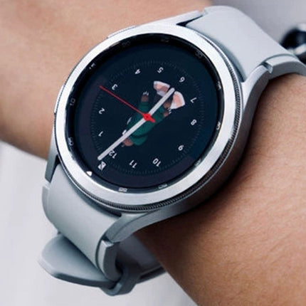 Samsung Galaxy Watch 4 Classic Band SSGW4 Black Splendid&Co.